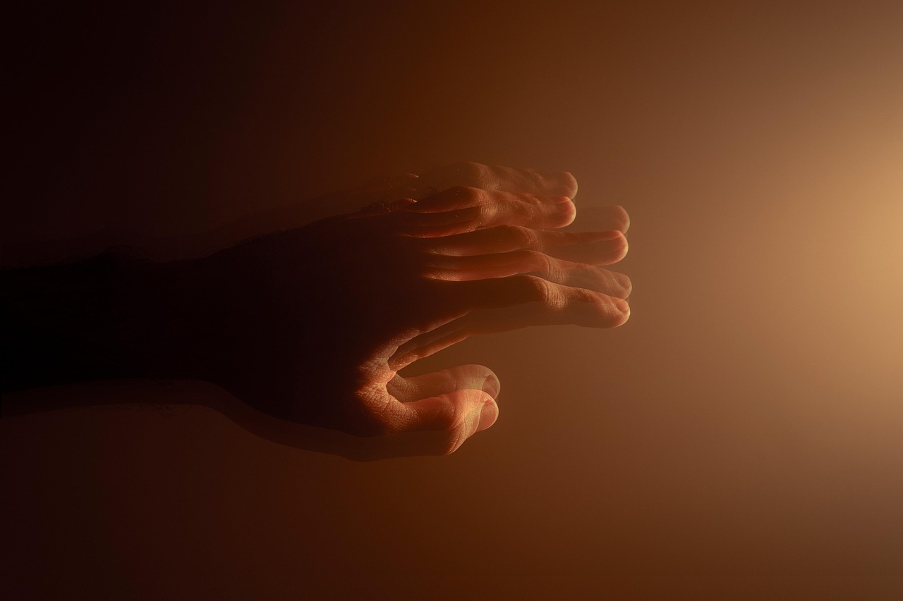 parkinsons-6855683_1280