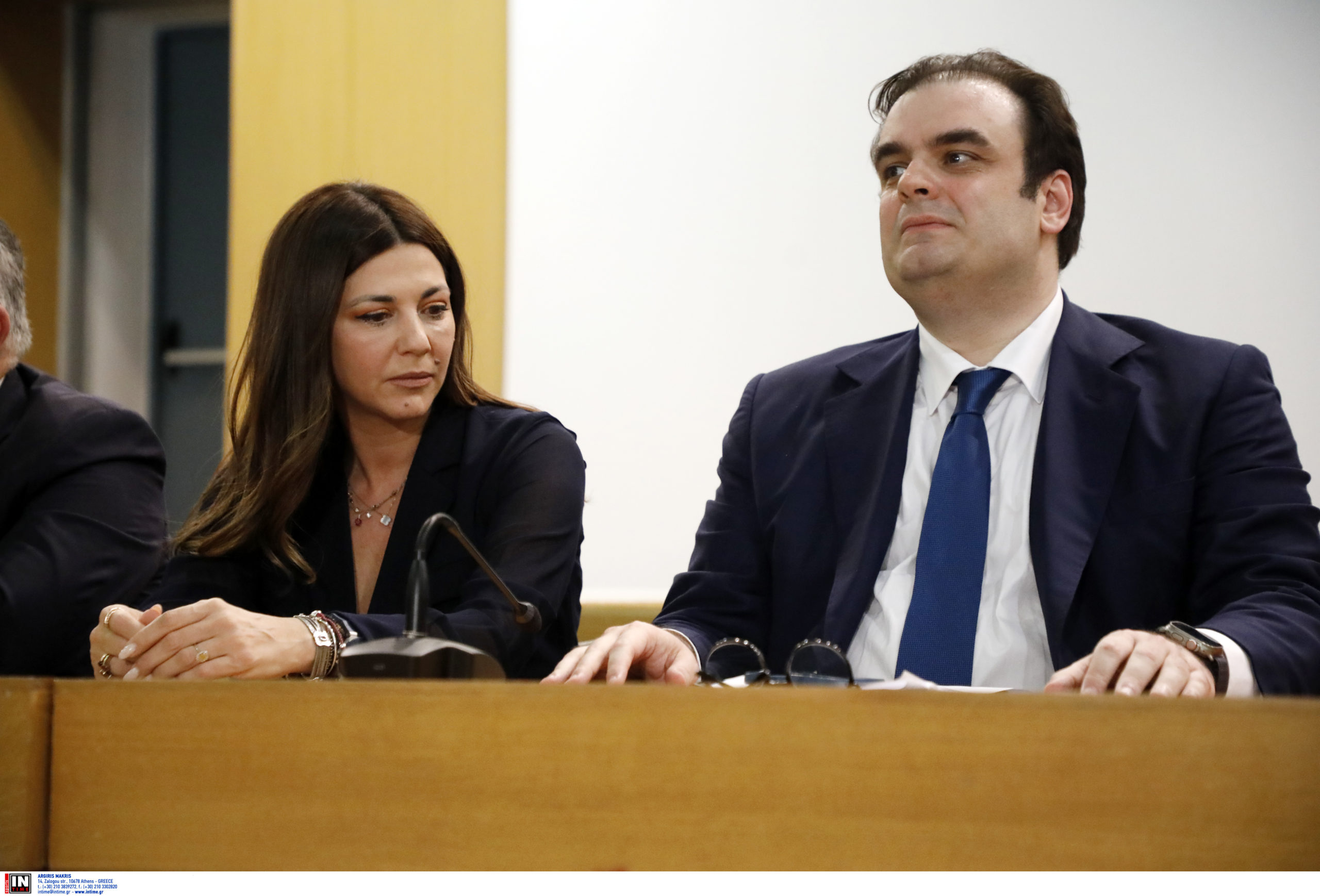 Πιερρακάκης: 132 ξένα πανεπιστήμια έχουν κάνει αιτήσεις για συμπράξεις με δημόσια ΑΕΙ – Ανάμεσά τους Harvard, Yale, Columbia