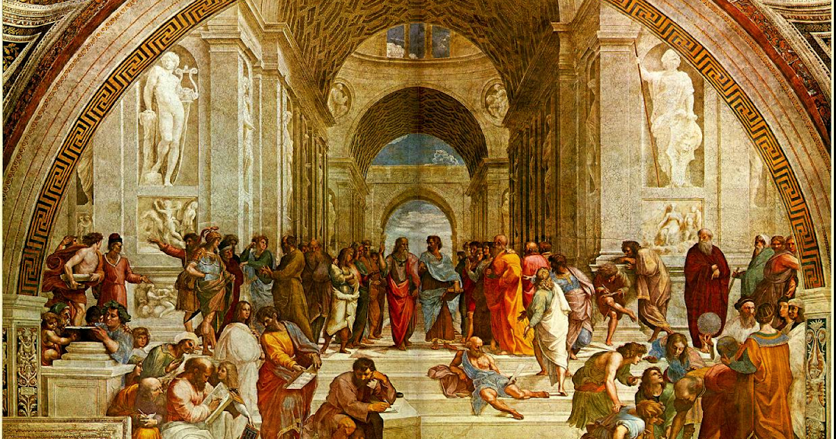 renaiscance1324011570903