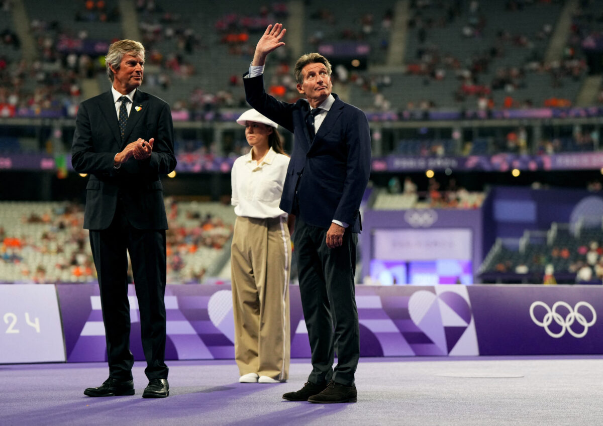 seb_coe-1200x848