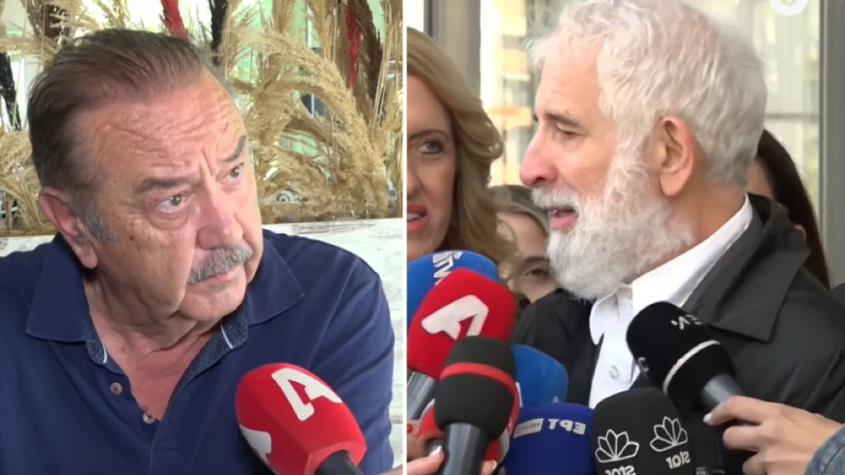 tasos-kostis-filippidis