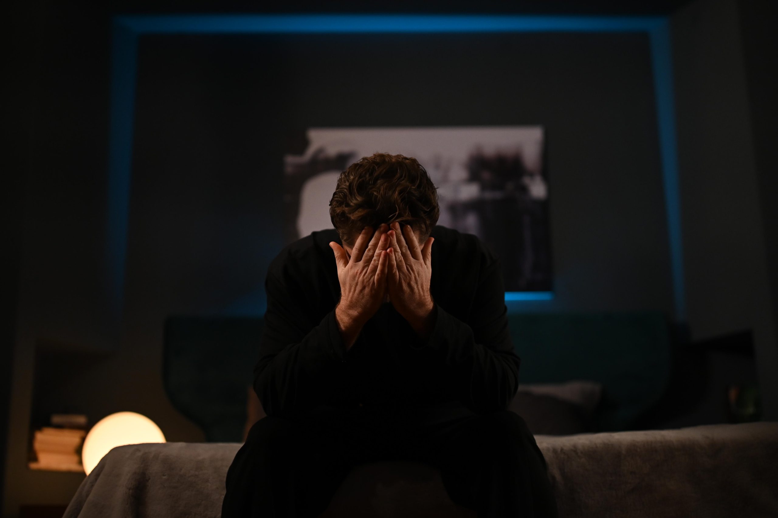 timoros-epomena-epeisodia-perilipseis-epeisodion-apo-310325-eos-020425_1743334375-scaled