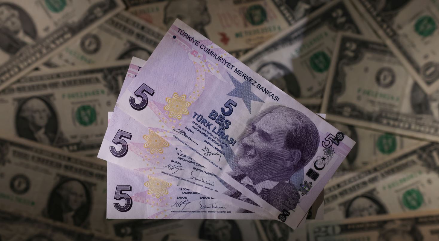 Εκρέμ Ιμάμογλου: Ο πολιτικός που αποκάλυψε τον φόβο του Ερντογάν για το μέλλον του – Το χρονικό της σύλληψης του δημάρχου Κωνσταντινούπολης 20 Εκρέμ Ιμάμογλου: Ο πολιτικός που αποκάλυψε τον φόβο του Ερντογάν για το μέλλον του – Το χρονικό της σύλληψης του δημάρχου Κωνσταντινούπολης