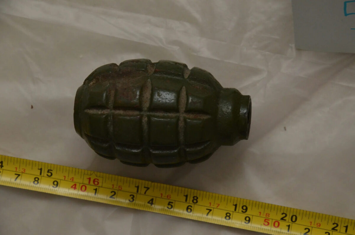 xeiromvovida_eurok-1200x795