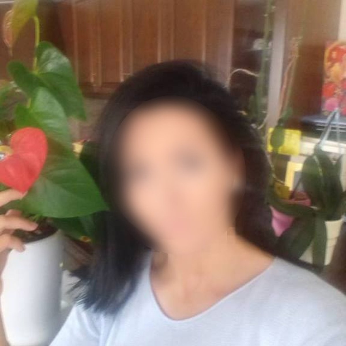 Αντιμέτωπη ξανά με τα ισόβια η χήρα του καρδιολόγου στην Κρήτη: «Η 44χρονη σχεδίασε τη δολοφονία και την εκτέλεσε ο εραστής της», καταγγέλλει ο γαμπρός του γιατρού