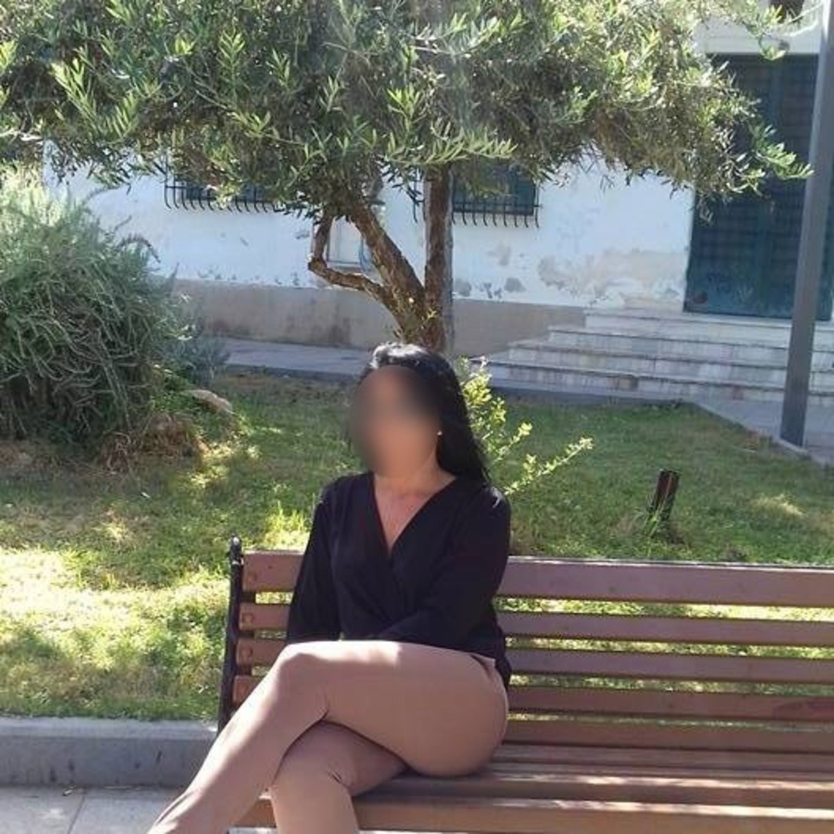 Αντιμέτωπη ξανά με τα ισόβια η χήρα του καρδιολόγου στην Κρήτη: «Η 44χρονη σχεδίασε τη δολοφονία και την εκτέλεσε ο εραστής της», καταγγέλλει ο γαμπρός του γιατρού