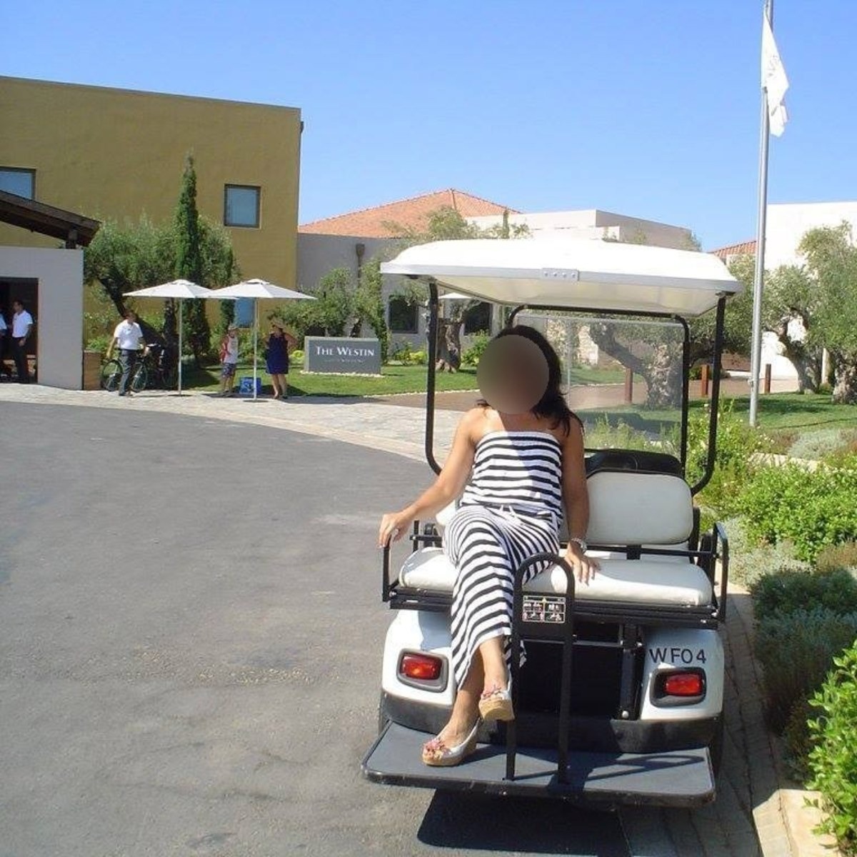 Αντιμέτωπη ξανά με τα ισόβια η χήρα του καρδιολόγου στην Κρήτη: «Η 44χρονη σχεδίασε τη δολοφονία και την εκτέλεσε ο εραστής της», καταγγέλλει ο γαμπρός του γιατρού