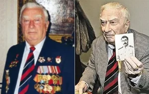 Σωσίες παγκόσμιων ηγετών: Τα εκπληκτικά δίδυμά τους αποκαλύπτονται (φωτο-βίντεο)
