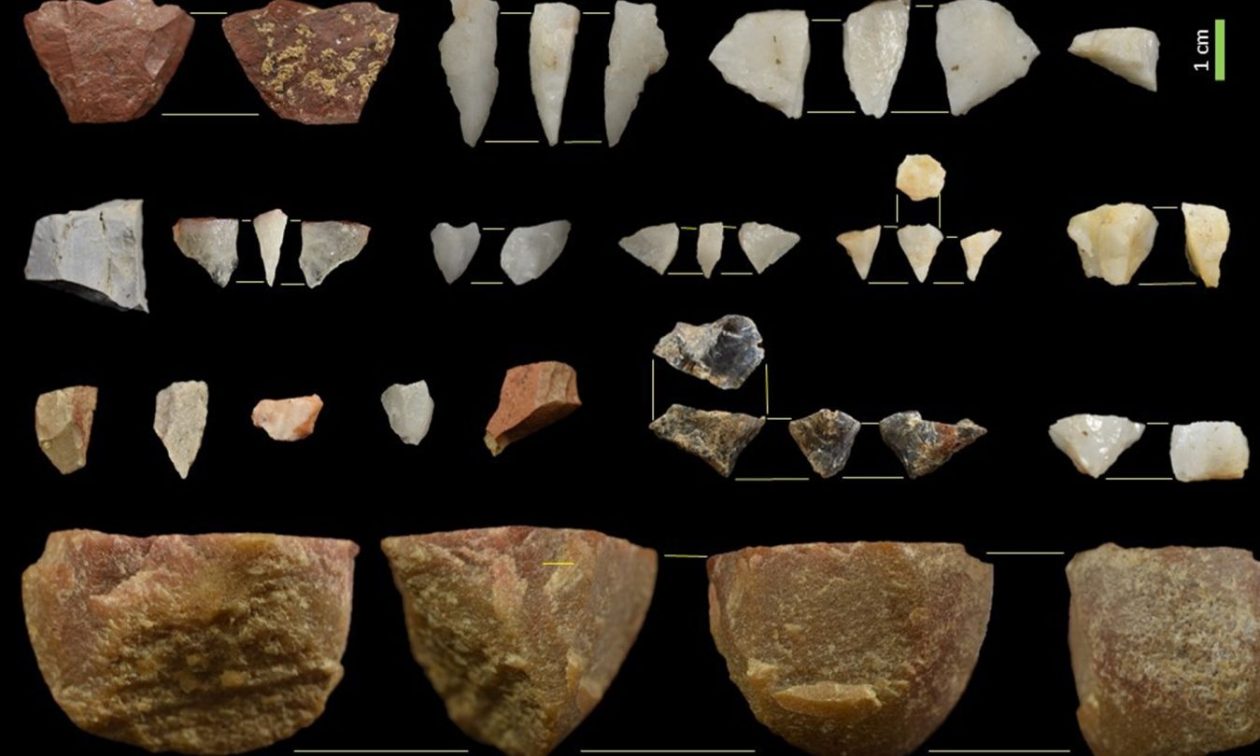 2fdcf103-ergaleia-Afriki