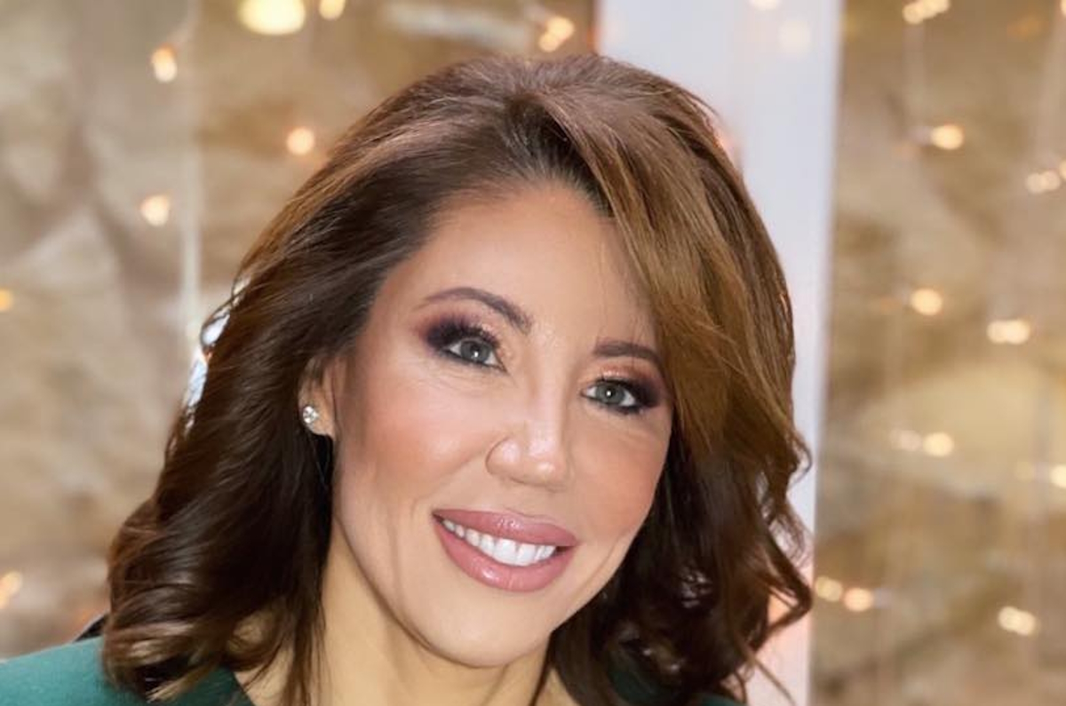 ALEXIA_TSATSOU_22042025