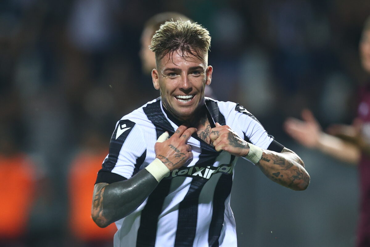 BRANDON-TOMAS-1200x800