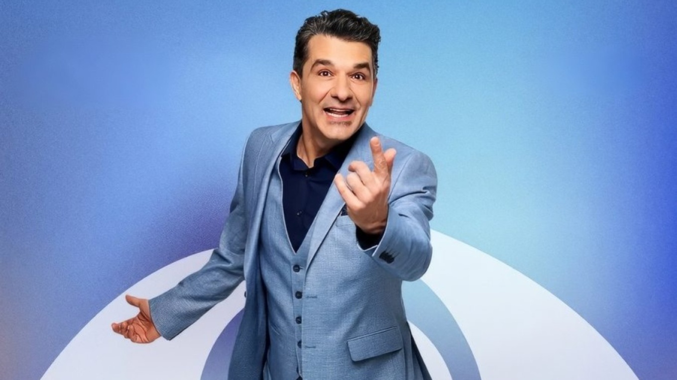 Big Brother : Γνωρίστε τους 16 παίχτες (φωτογραφίες)