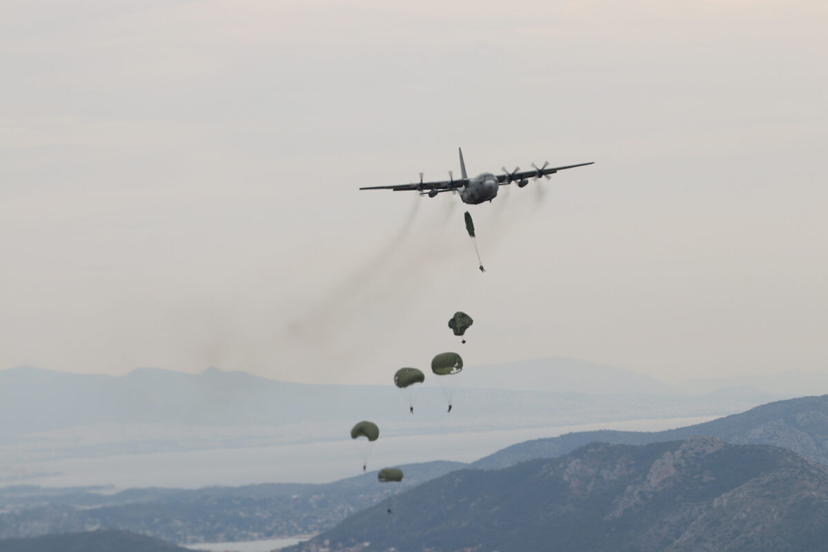 C-130