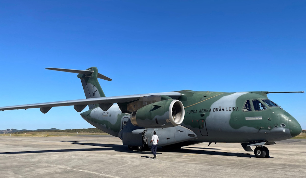 C-390