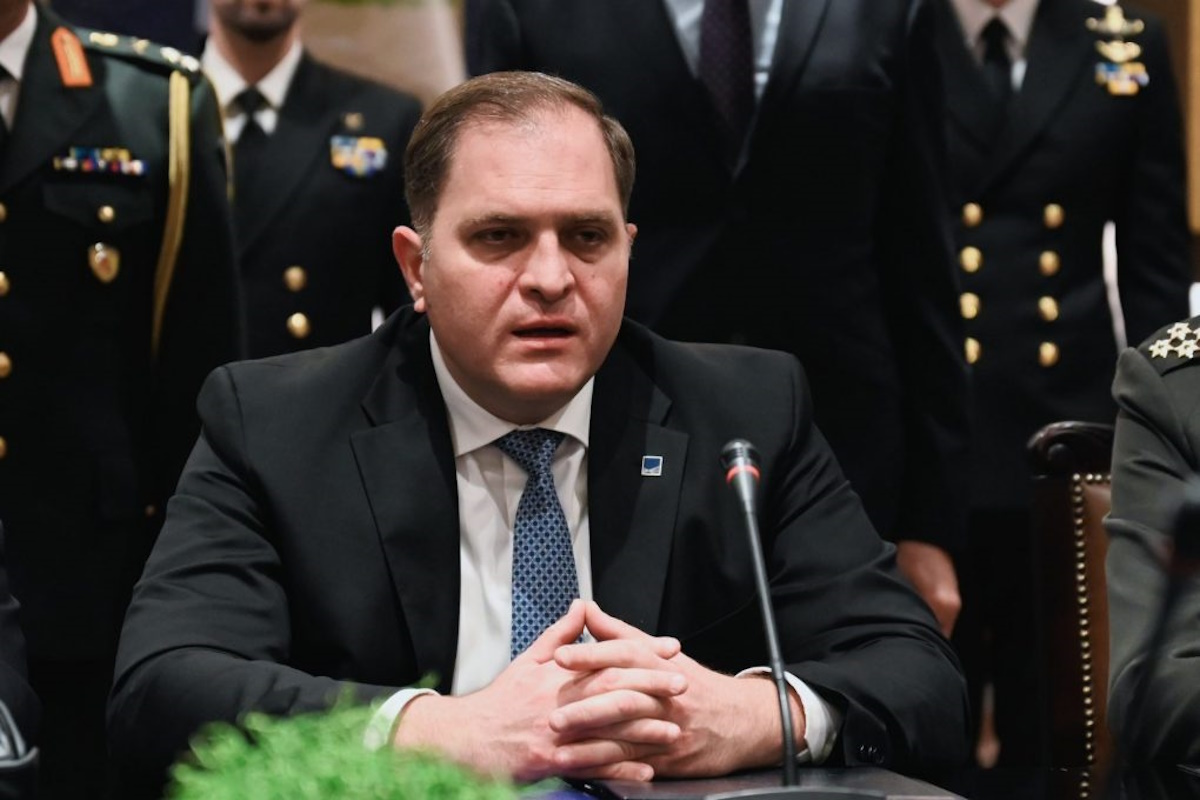 Γιώργος Πιτσιλής
