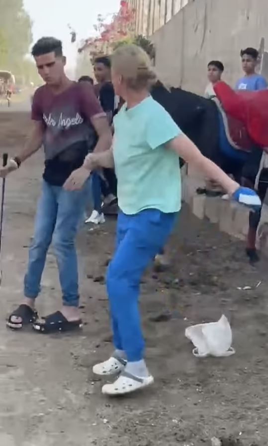 ΓΑΙΔΟΥΡΙ