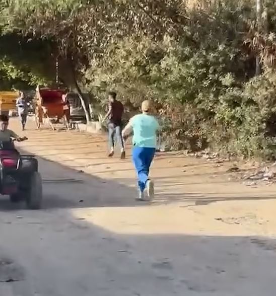 ΓΑΙΔΟΥΡΙ