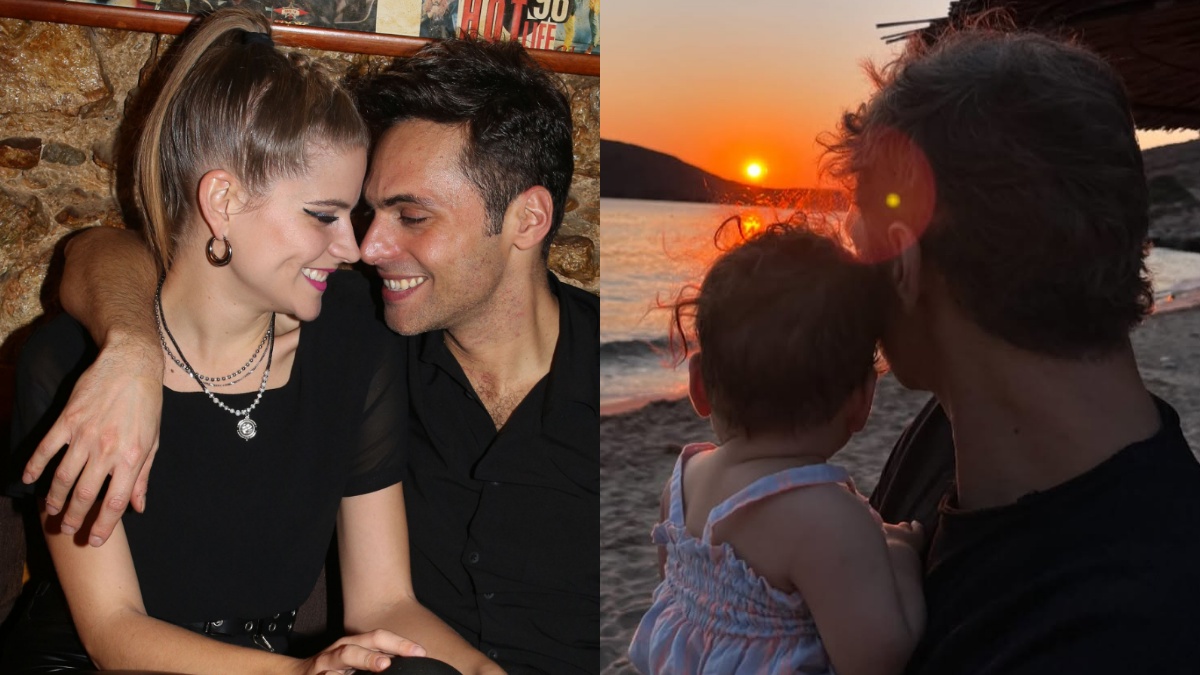 Giorgos-Papageorgiou-Danai-Mixalaki