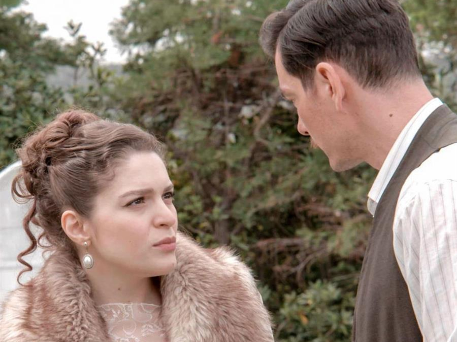 Grand-Hotel-aliki-chanei-to-moro-meta-tin-apopeira-dolofonias-apo-tin-idia-tis-ti-mana_1746004296