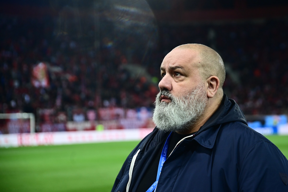 KOSTAS_KARAPAPAS_EUROKINISSI