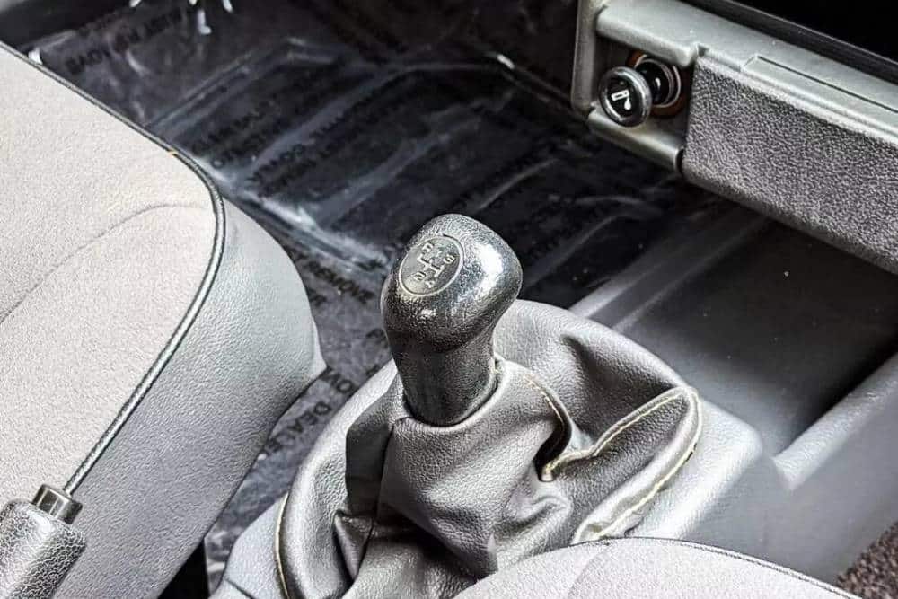 Το εκπληκτικό υβρίδιο Lada-Porsche που σαρώνει