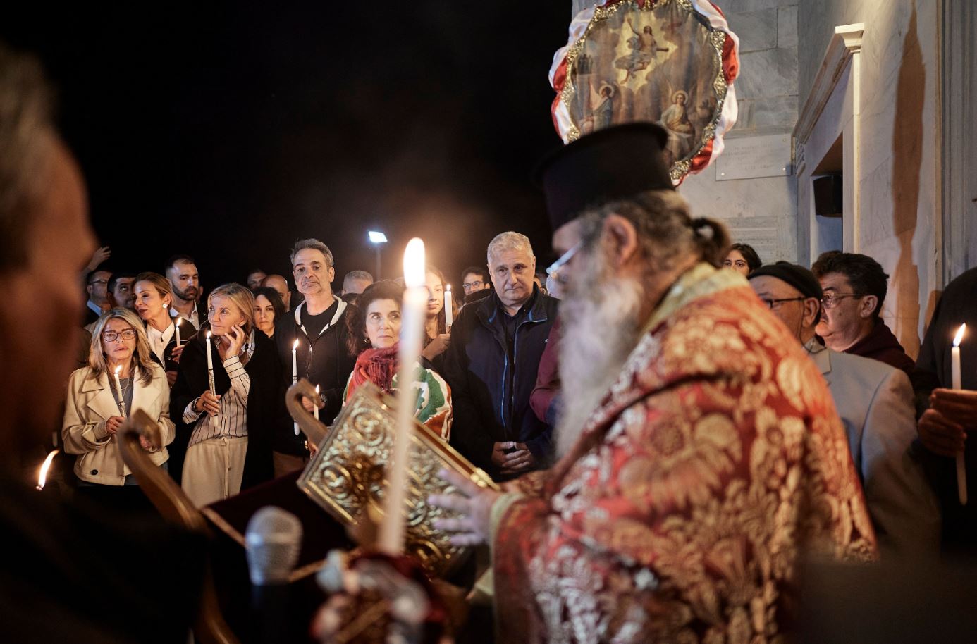ΜΗΤΣΟΤΑΚΗΣ