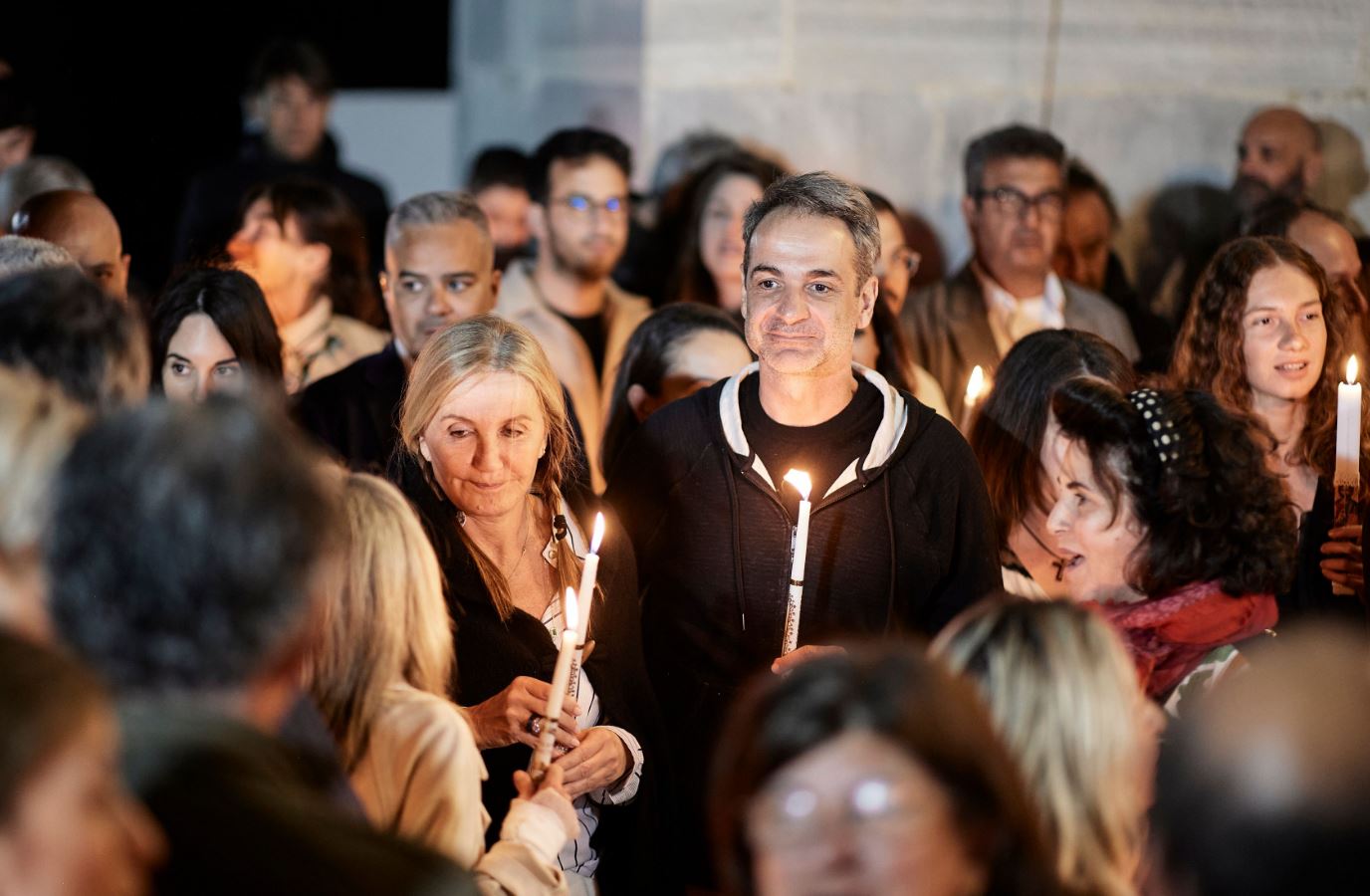 ΜΗΤΣΟΤΑΚΗΣ