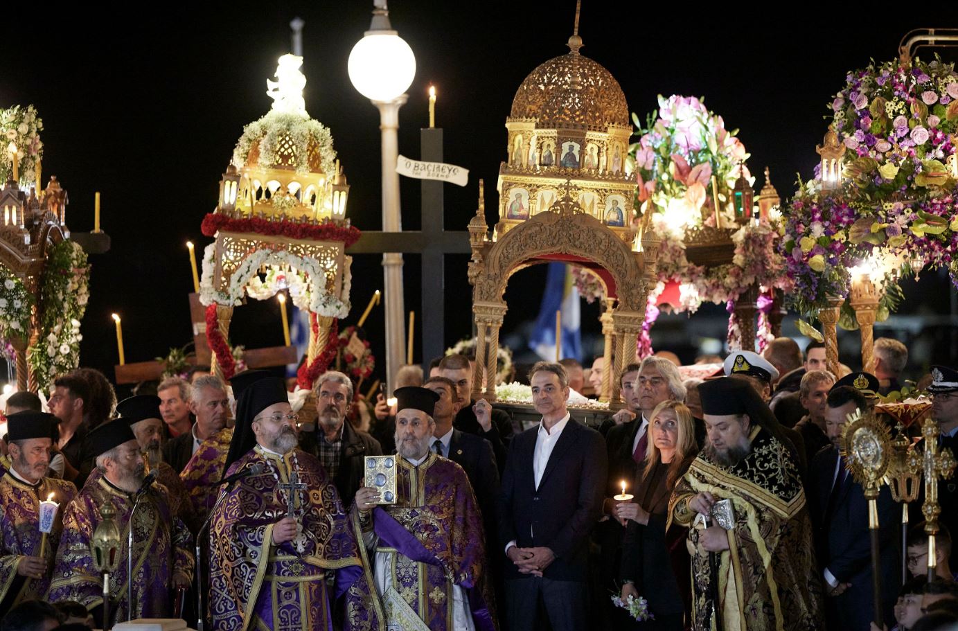 ΜΗΤΣΟΤΑΚΗΣ