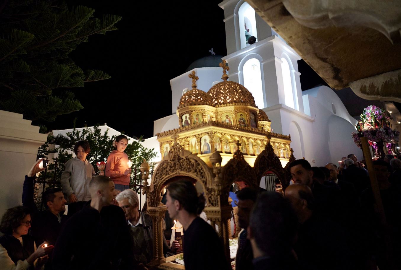 ΜΗΤΣΟΤΑΚΗΣ