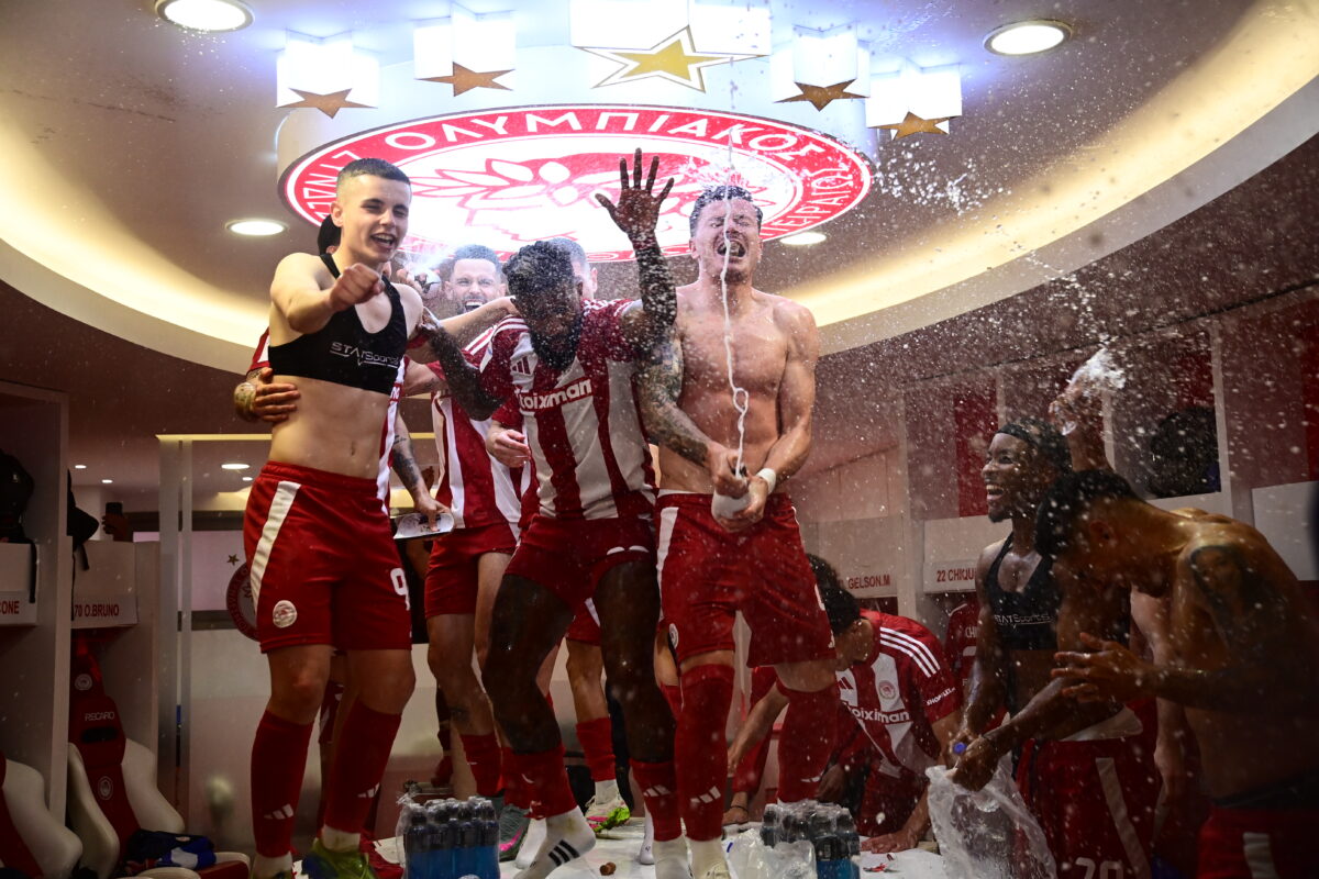 OLYMPIAKOS_AEK_EUROKINISSI-2-1-1200x800