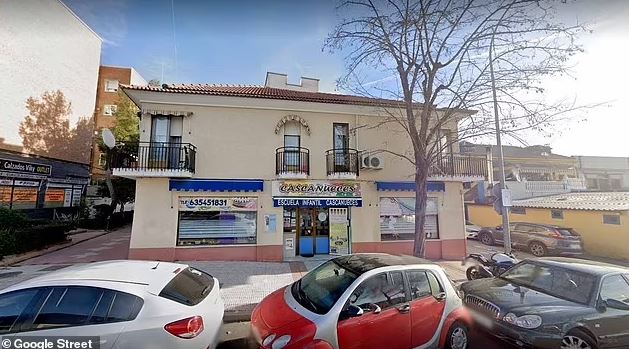 ΠΑΙΔΙΚΟΣ ΣΤΑΘΜΟΣ