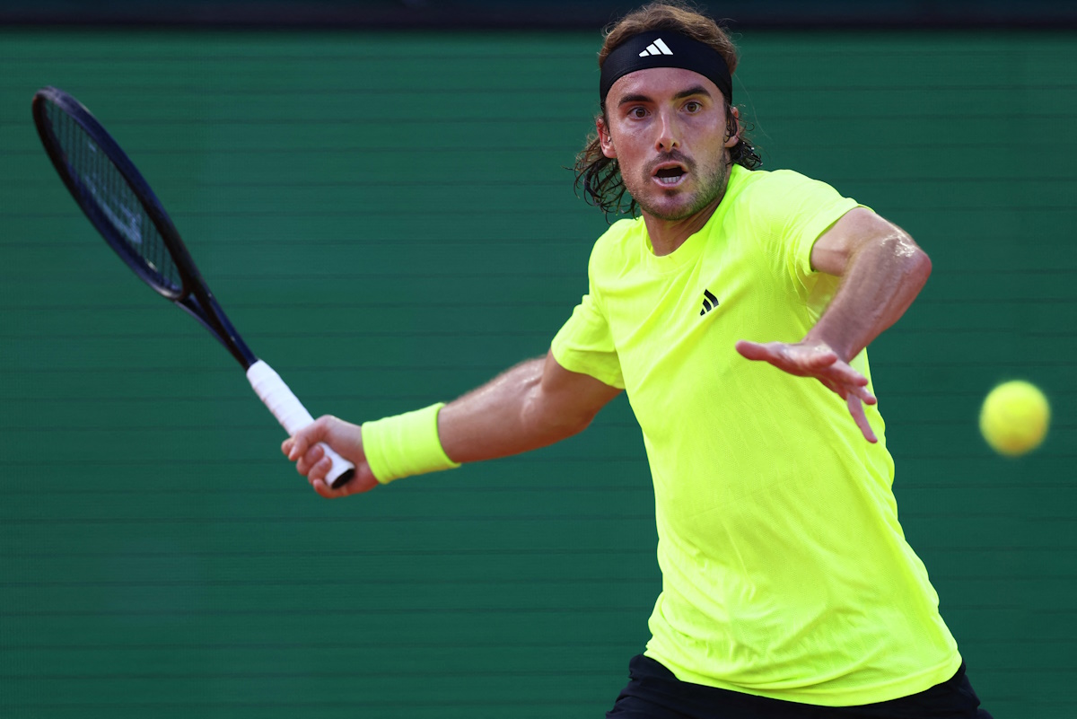 STEFANOS_TSITSIPAS_REUTERS