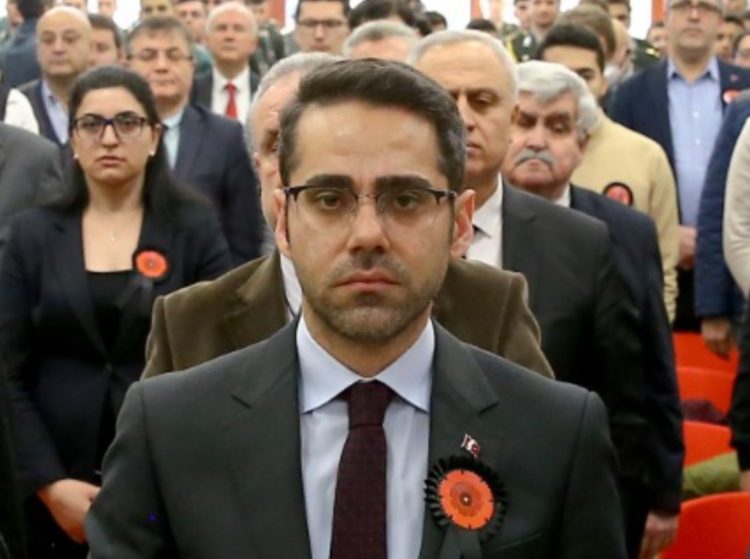Nordic Monitor: Αποκαλύπτεται το σκοτεινό δίκτυο της Τουρκίας σε παγκόσμια κυκλώματα ναρκωτικών και παράνομων στοιχημάτων