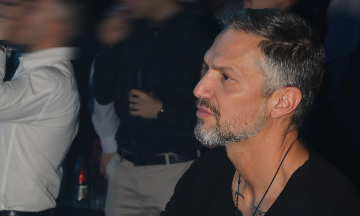 alexandros_parthenis_ndp