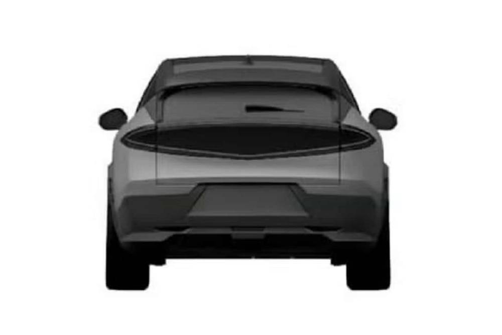 Αυτή η νέα και εντελώς αλλαγμένη Alfa Romeo Stelvio