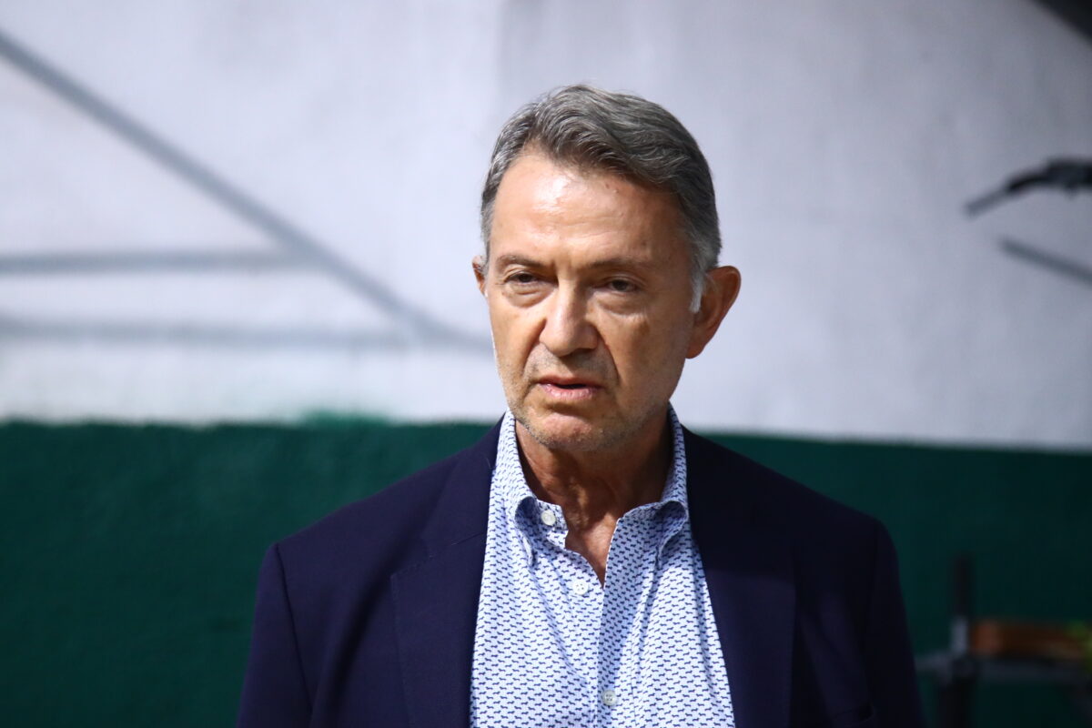 dimitris-brenopoulos-panathinaikos-1200x800