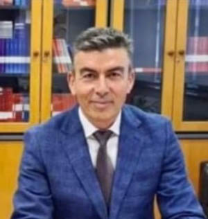 Πανελλήνιες 2025: 5 χαμηλόβαθμα τμήματα που οδηγούν σε δυναμικά επαγγέλματα