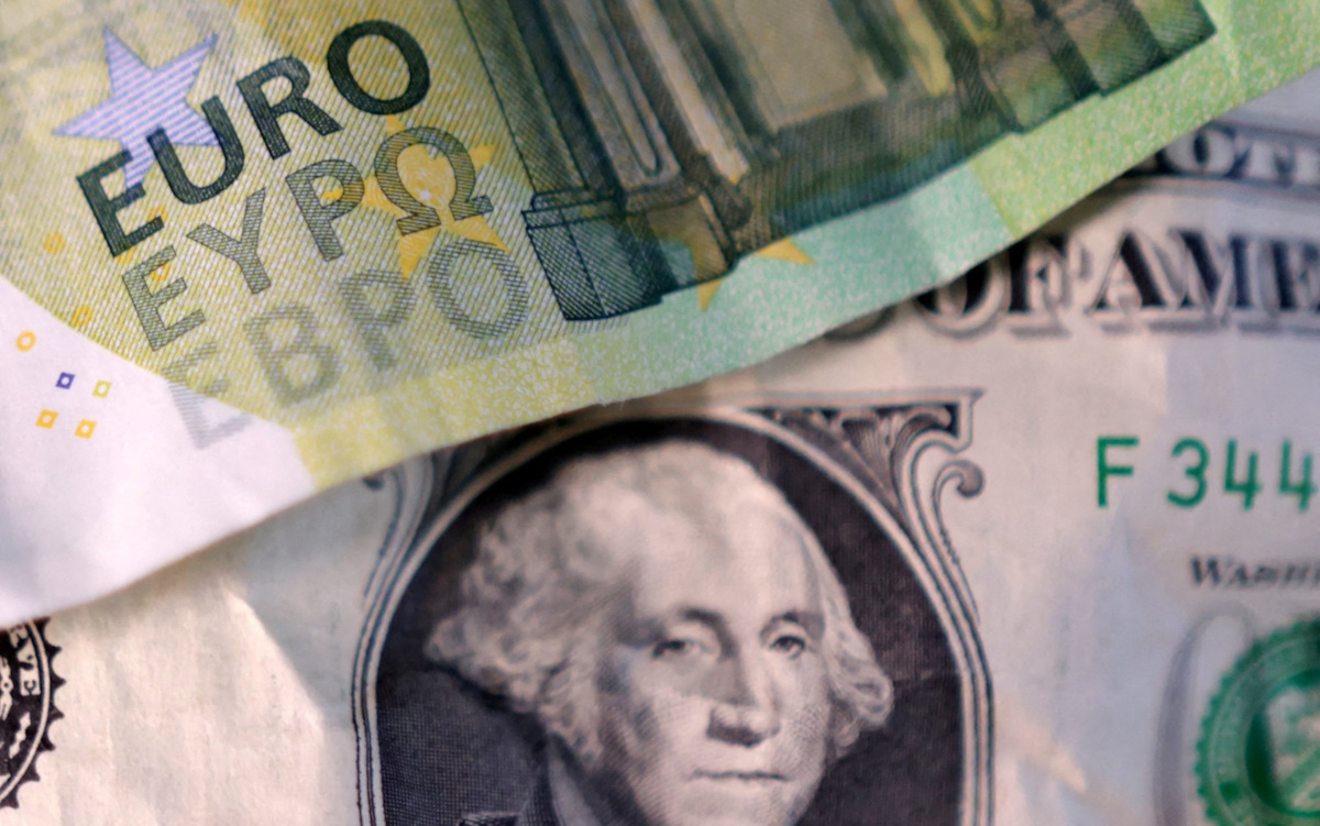 euro-dollar-reuters-1