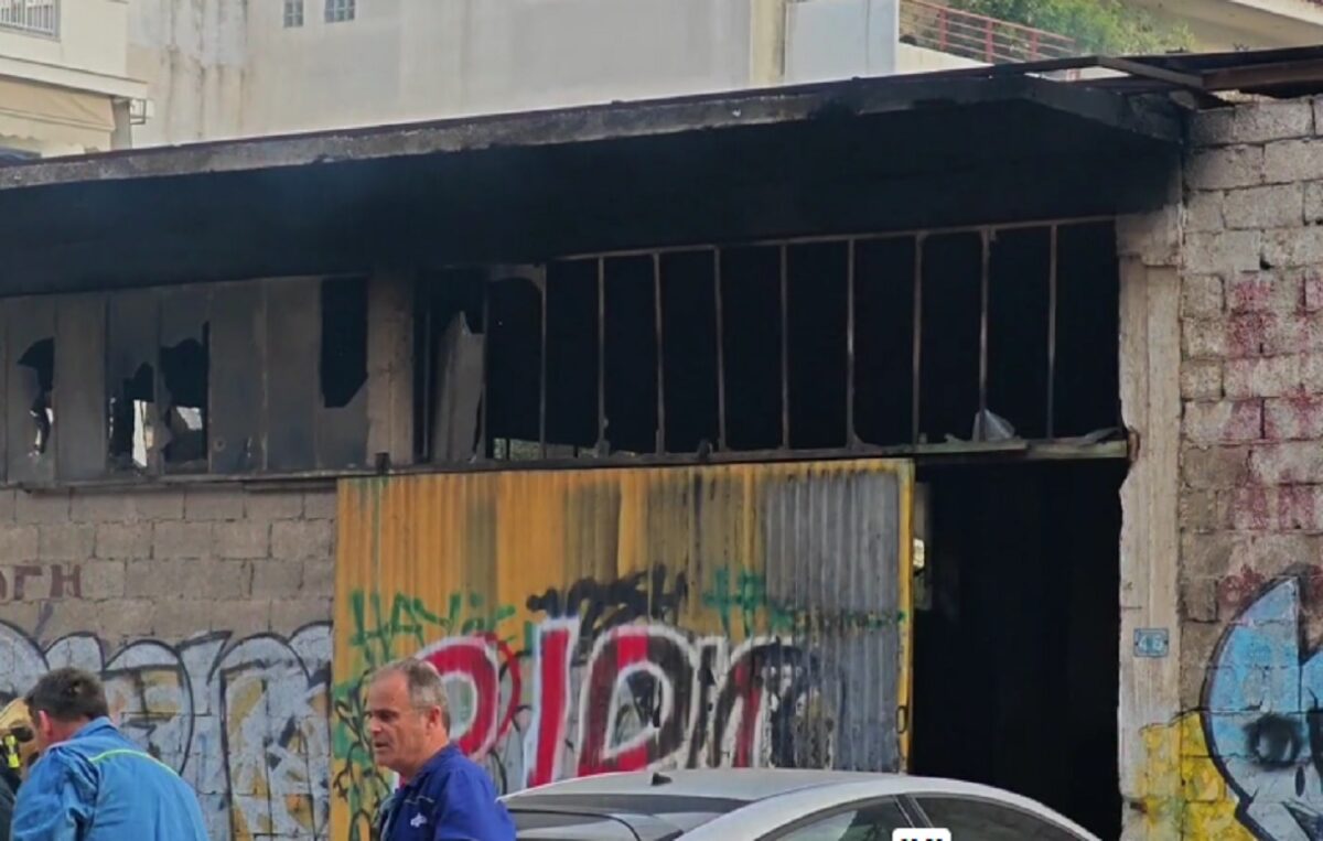 fwtia-rizoupoli-1200x763