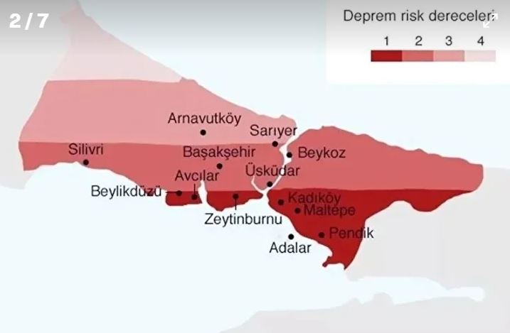 Σεισμός στην Τουρκία: Εικόνες χάους από τα 6,2 Ρίχτερ – 151 τραυματίες, εκτινάχθηκαν από παράθυρα και μπαλκόνια για να γλιτώσουν – ΒΙΝΤΕΟ