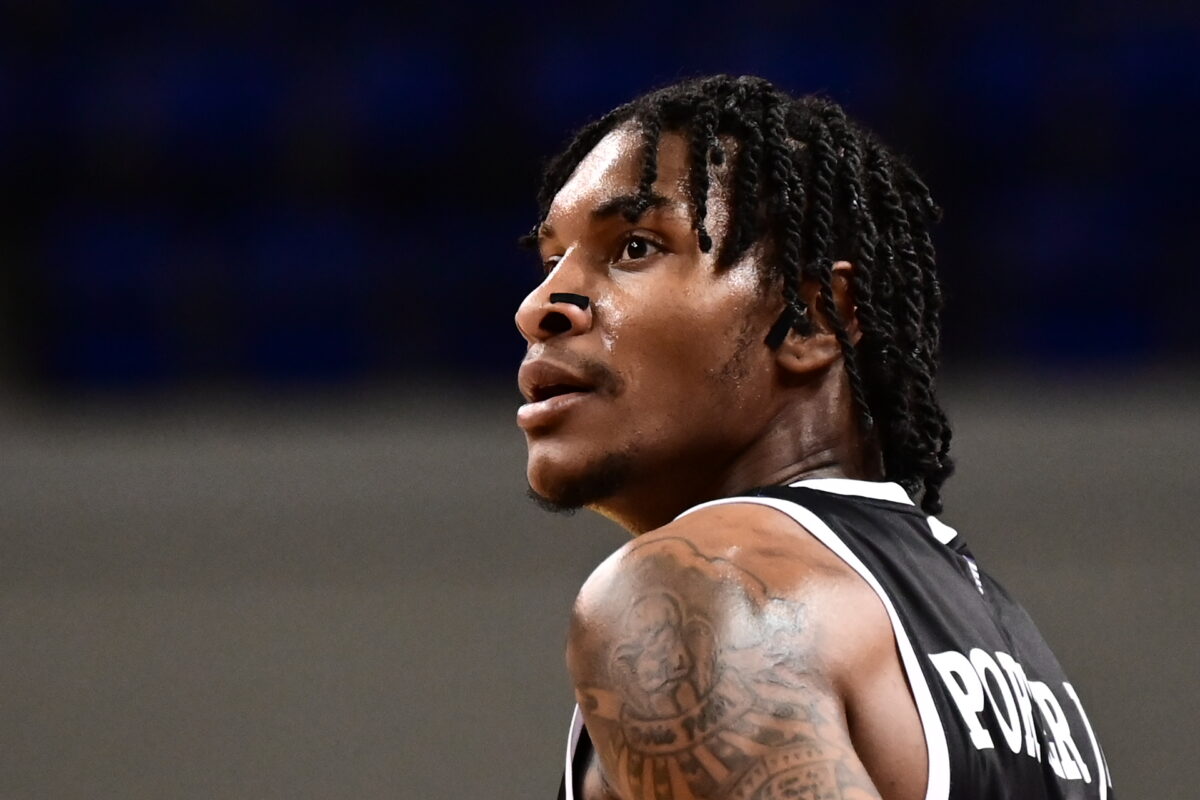 kevin-porter-junior-1200x800