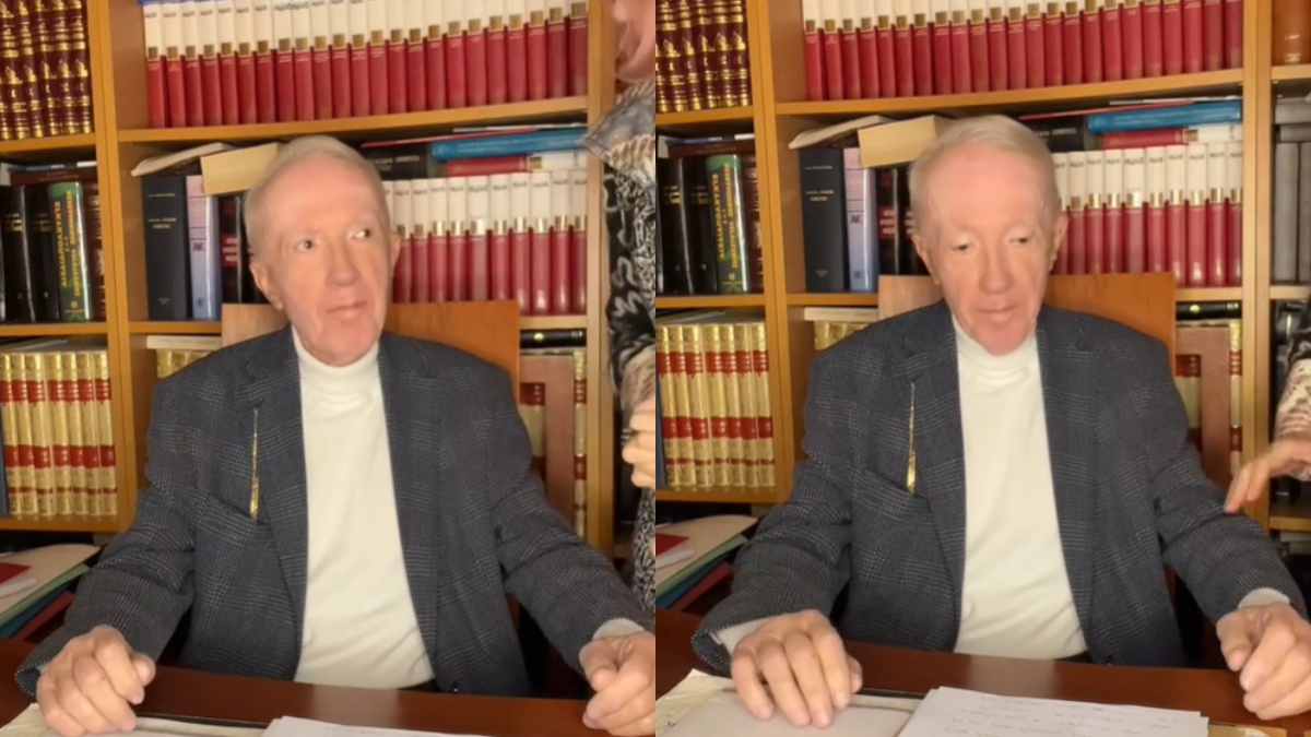 konstantinos-plevris-tik-tok