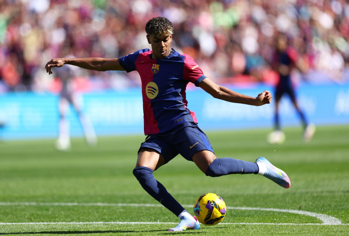 lamine_yamal-1200x813