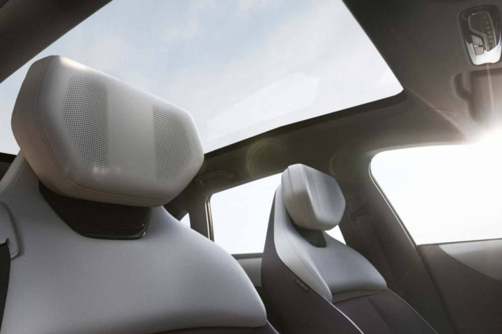 Αποκαλύφθηκε το εντυπωσιακό Mazda EZ-60