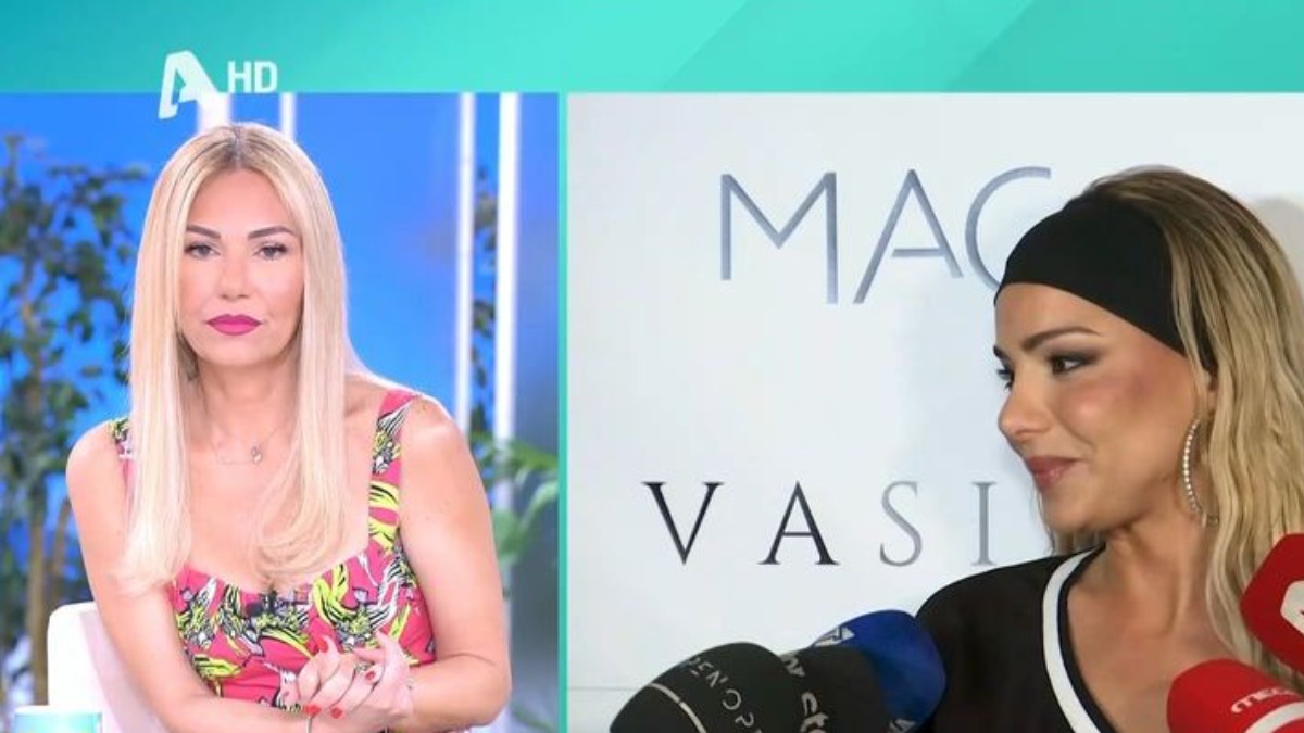 messaropoulou_josephine