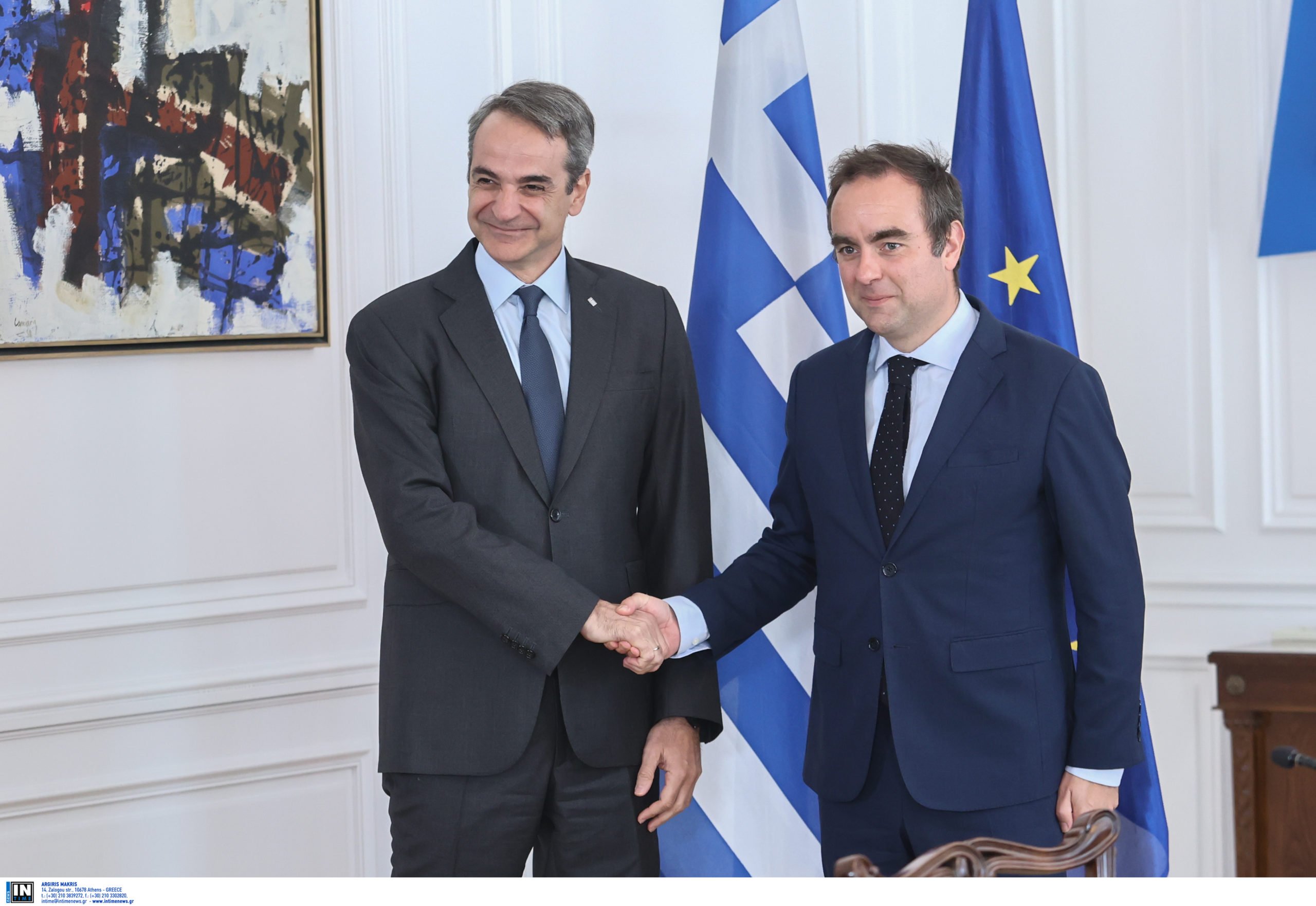 mitsotakis-lekorni-scaled
