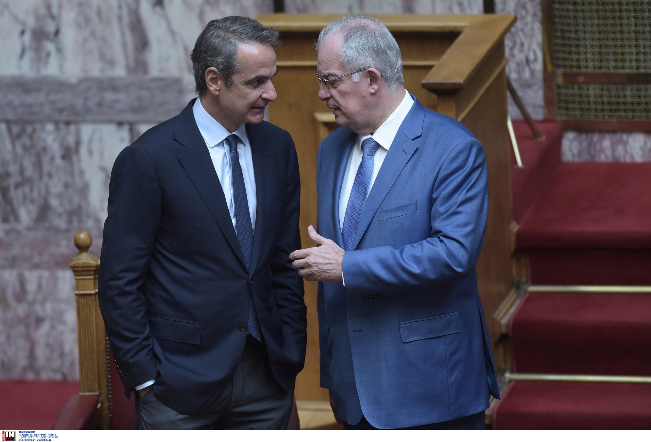 mitsotakis-tasoulas-scaled