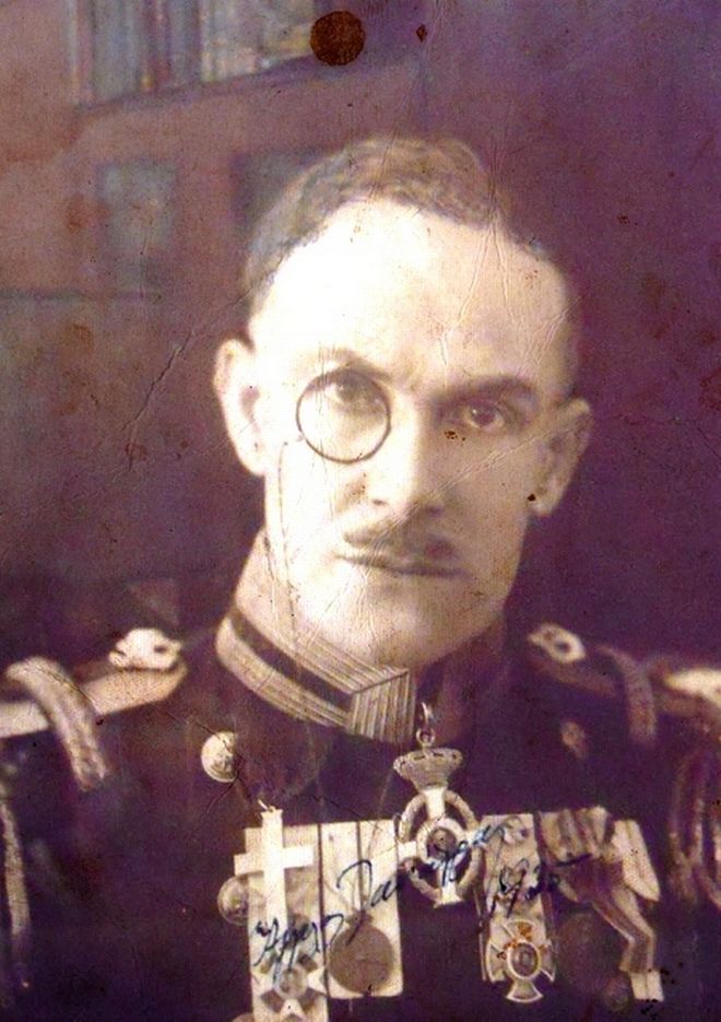 Το συγκλονιστικό πείραμα τηλεπάθειας μεταξύ Αθήνας και Παρισίων του 1928 που αποκάλυψε πρώτο την Κβαντική Διεμπλοκή