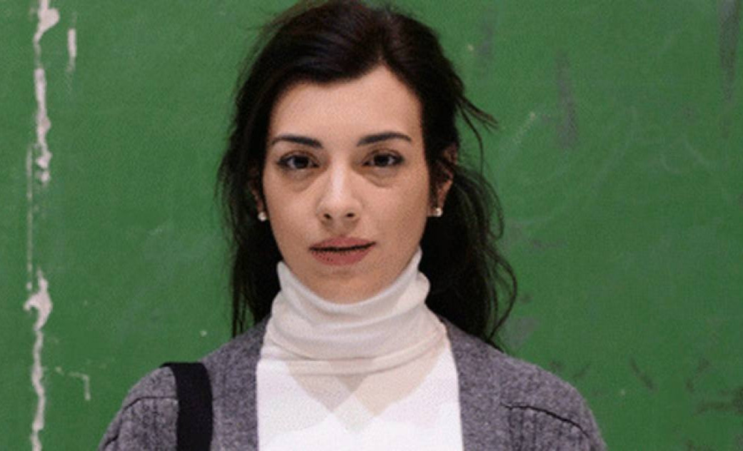 Οι Αθώοι: Η μεγαλύτερη ιστορία αγάπης- Αναλυτικά οι πρωταγωνιστές της σειράς