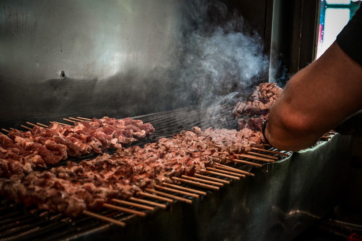 psistaria_eurokinissi